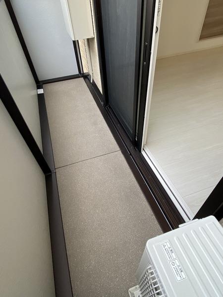 セピアコート住吉大社