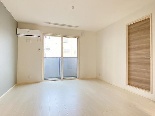 セピアコート住吉大社