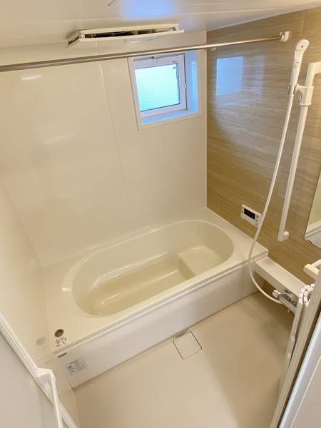 セピアコート住吉大社