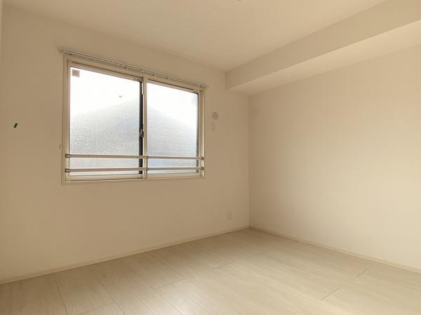 セピアコート住吉大社