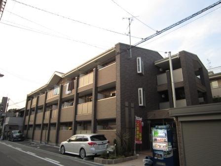 サルドゥセジュール