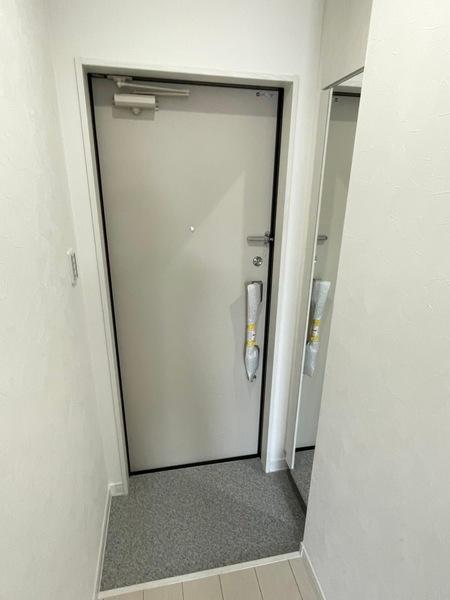 アバンティオエクラ