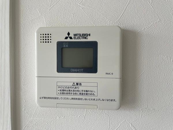 アバンティオエクラ