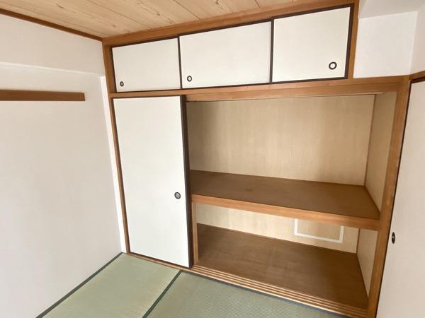 フィオーレ岸里