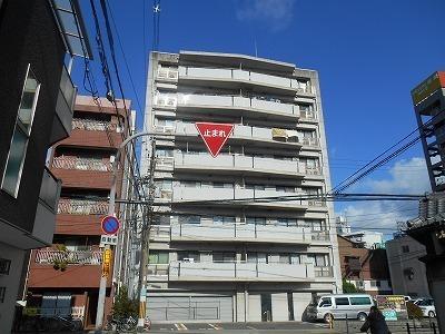 フィオーレ岸里