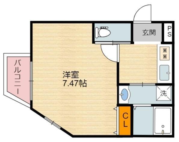 KTIレジデンス住之江