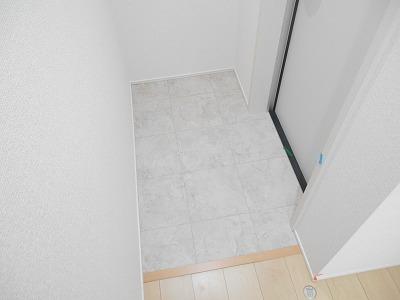 フジパレス西加賀屋Ⅲ番館