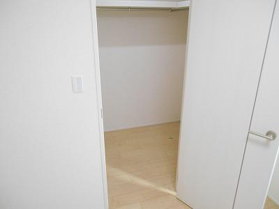 フジパレス西加賀屋Ⅲ番館