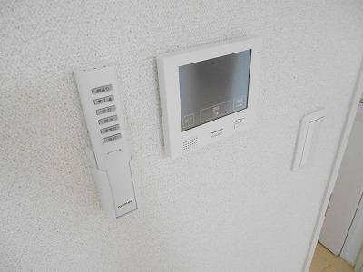フジパレス西加賀屋Ⅲ番館