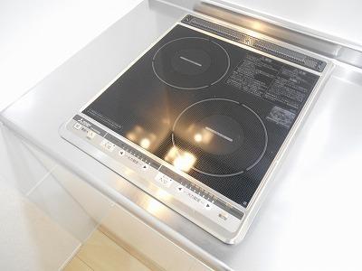 フジパレス西加賀屋Ⅲ番館