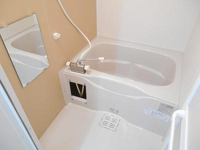 フジパレス西加賀屋Ⅲ番館