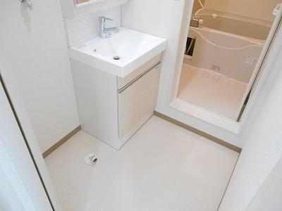 フジパレス西加賀屋Ⅲ番館