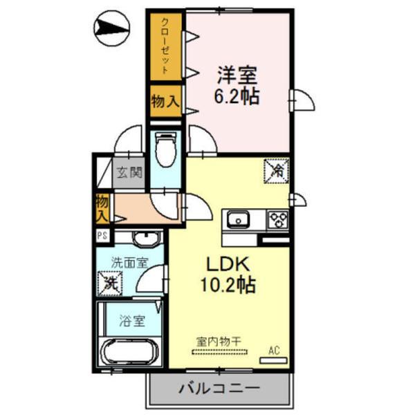 セピアコート住吉大社