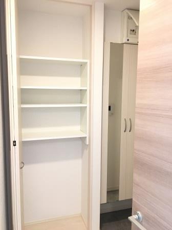 セピアコート住吉大社