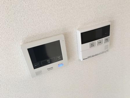 セピアコート住吉大社