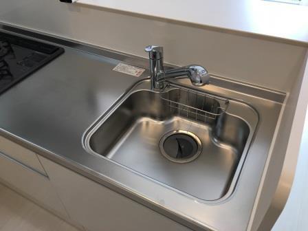 セピアコート住吉大社