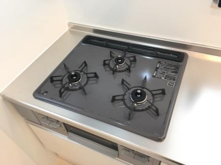 セピアコート住吉大社