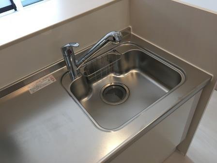 セピアコート住吉大社