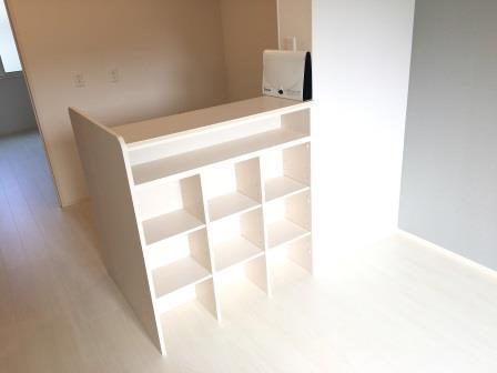 セピアコート住吉大社