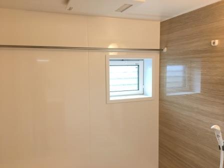 セピアコート住吉大社