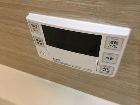 セピアコート住吉大社