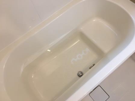 セピアコート住吉大社