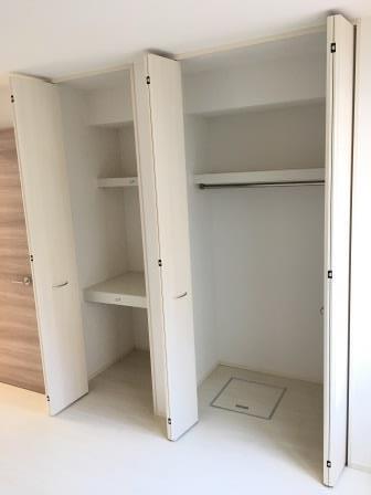 セピアコート住吉大社