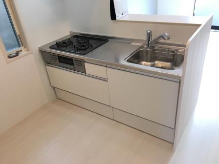 セピアコート住吉大社