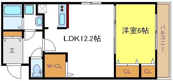 グレースコート