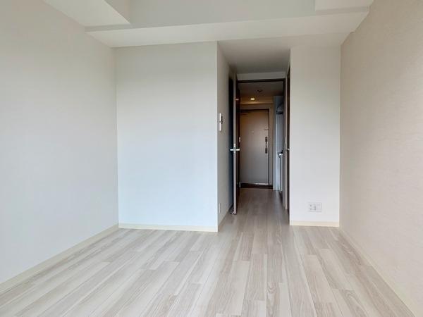 RaysProduct西住之江adamU(その他)