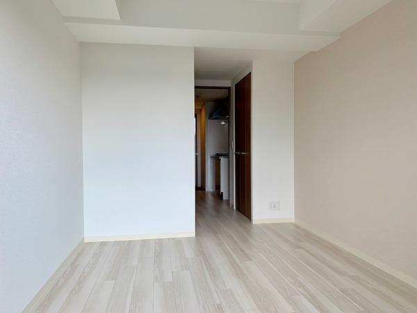RaysProduct西住之江adamU(その他)