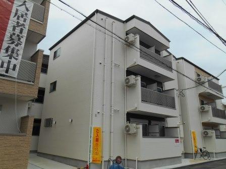 FmaisonGARDEN