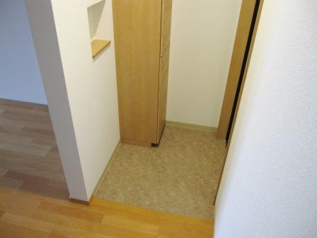 FmaisonAXIA8