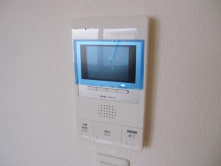 FmaisonAXIA8