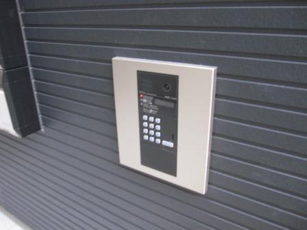 FmaisonAXIA8