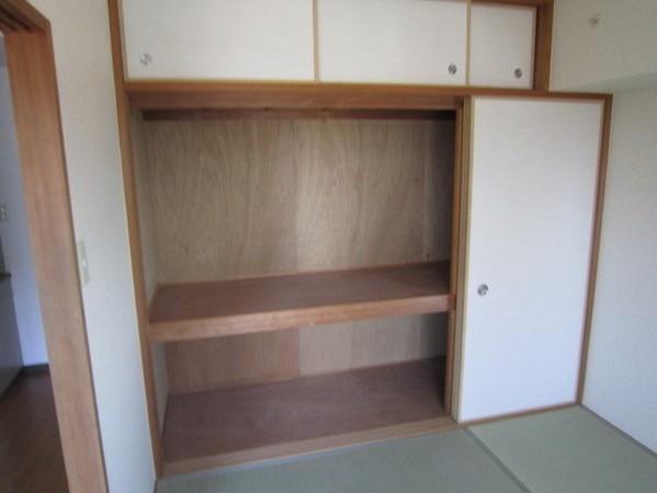 レジェロ住之江