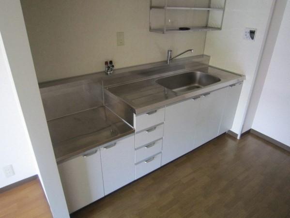 レジェロ住之江