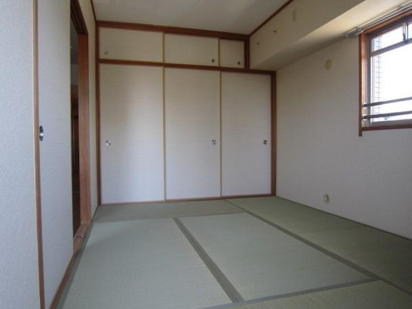 レジェロ住之江