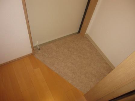 FmaisonGRACEⅡ番館