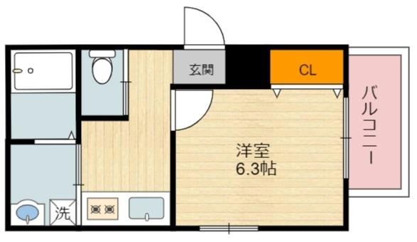 L.fino岸里WEST