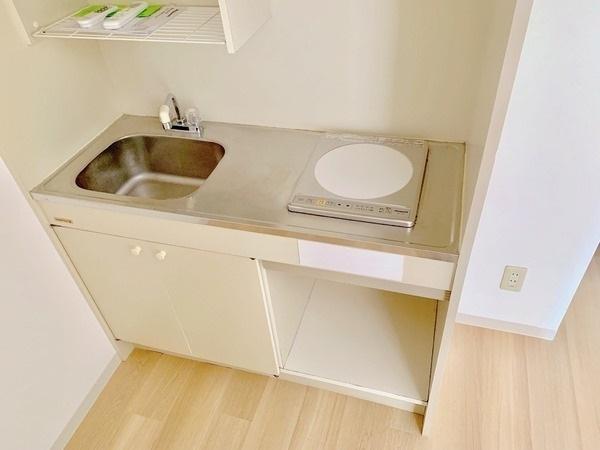 グランドムール天下茶屋