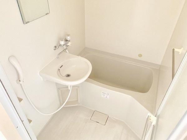 グランドムール天下茶屋