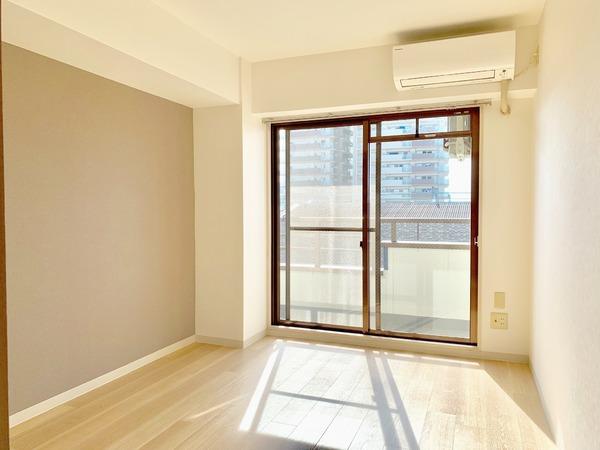 グランドムール天下茶屋