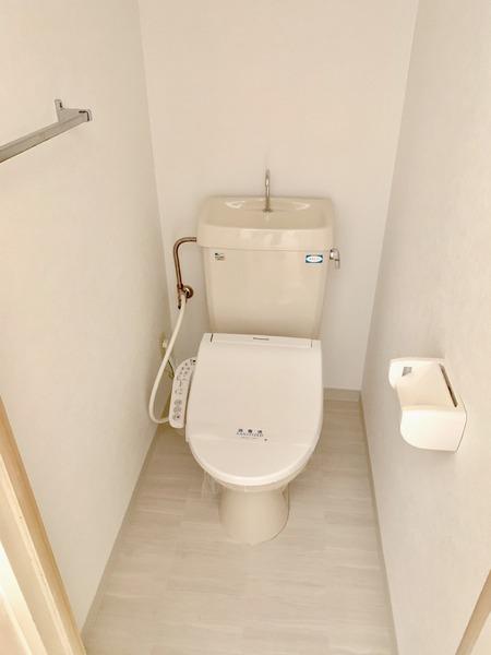 グランドムール天下茶屋