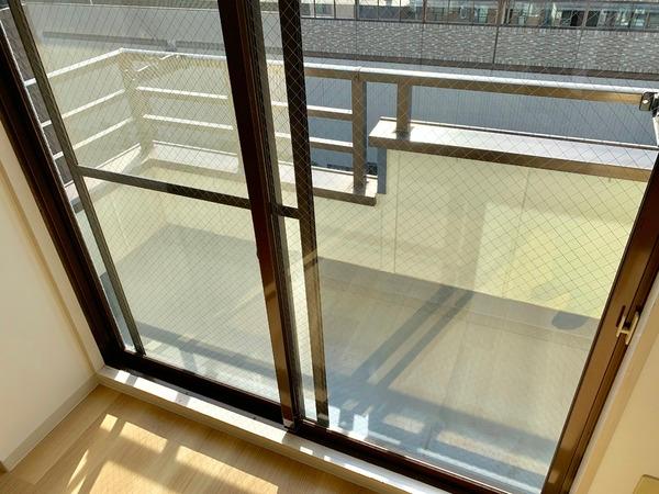 グランドムール天下茶屋