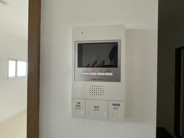 グラッドマンション天神ノ森
