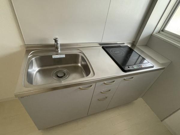 グラッドマンション天神ノ森