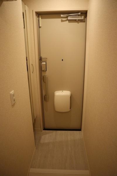 セジュールたまで