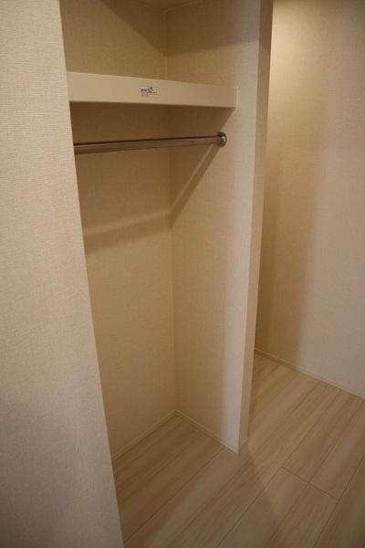 セジュールたまで
