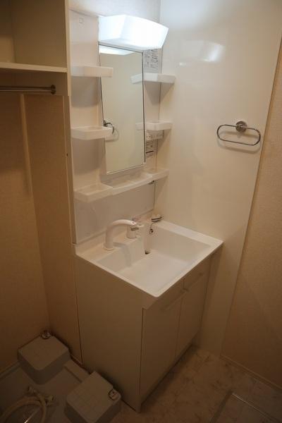 セジュールたまで